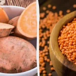 mitybos-specialistai-ivardijo-6-angliavandenius-kurie-pades-sudeginti-pilvo-riebalus.webp.webp