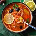 naminiai-rauginti-kopustai-su-rukyta-mesa-per-20-minuciu-greitas.webp.webp