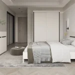 siuolaikinis-minimalizmas-interjero-dizaine-ir-balduose-londonas.webp.webp