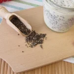 supermaistas-sveikatai-ir-groziui-mitybos-specialistai-papasakojo-apie-chia-seklu.webp.webp