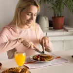 tinkama-dienos-pradzia-5-rytiniai-iprociai-gerinantys-smegenu-veikla.webp.webp