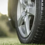 vienas-paprastas-triukas-ir-jusu-padangos-tarnaus-desimtmecius-automobiliu-remonto.webp.webp